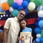 Freddy Cardozo - @freddy.cardozo.71 - Instagram