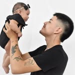 Freddy Cardozo - @fcardozo728 - Instagram