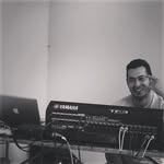 Freddy Cardozo - @fgcaudio - Instagram