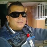 freddy cardozo - @sirqcf - Instagram
