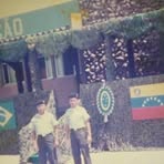 Freddy Cardozo - Facebook