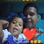Freddy Cardozo - Facebook