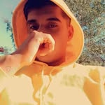 Freddy Cardozo - @freddycardozo617 - Instagram