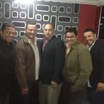 Freddy Cardozo - @freddy.cardozo.522 - Instagram