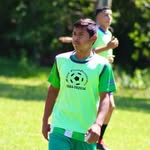 Freddy Cardozo - @freddy.cardozo - Instagram