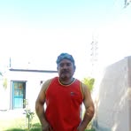 Freddy Cardozo - Facebook