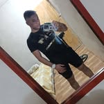 Freddy Cardozo - @cardozoalejandro883 - Instagram