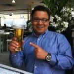 Freddy Cardozo - @fredcard77 - Instagram