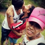 freddy cardozo - @freddycardozo7343 - Instagram