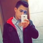 freddy Cardozo - @freddy_acv - Instagram