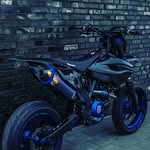 Freddy Cardozo - @freddy.cardozo.39501 - Instagram