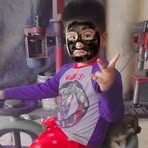Freddy Cardozo - Facebook