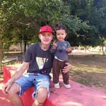 Freddy Cardozo - @cardozofreddy01 - Instagram