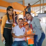 freddy cardozo - @freddycardozo55 - Instagram