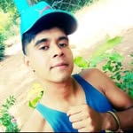 Freddy Cardozo - @freddycardozo97 - Instagram