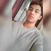 Freddy Cardozo - @freddy.cardozo348 - TikTok