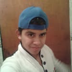 freddy cardozo - @cardozofreddy - Instagram