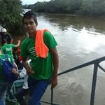 Freddy Cardozo - @cardozofreddy775 - Instagram