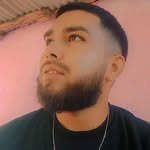 Freddy Cardozo - @jerry_cardozo07 - Instagram