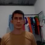 Freddy Cardozo - Facebook