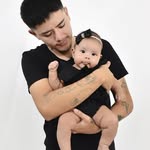 freddy cardozo - @fredd_ycardozo27 - Instagram