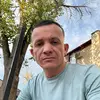 Freddy Cardozo - @freddy.cardozo59 - TikTok