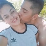 @freddy_cardozo_ - Instagram