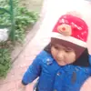 Freddy Cardozo - @freddy.cardozo92 - TikTok