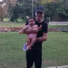 freddy cardozo - @freddy.cardozo03 - TikTok