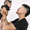 Freddy Cardozo - @freddy.cardozo83 - TikTok