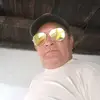 FREDDY CARDOZO - @freddy.cardozo15 - TikTok
