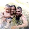 Freddy Cardozo - @freddy.cardozo18 - TikTok