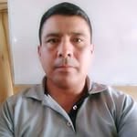 freddy cardozo palomino - @fr.936 - Instagram