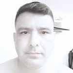 Freddy Cardozo Palomino - @freddycardozopalomino - Instagram