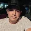 freddy cardozo s - @freddycardozo21 - TikTok