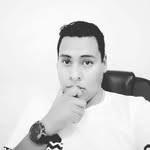 Freddy J. Viltty Cardozo - @freddy_v_c - Instagram