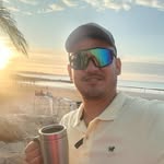 Freddy Jose Parra Cardozo - @fredyjoseparracardozo - Instagram