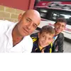 freddycardozo - @freddycardozo11 - TikTok