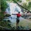 Fredyy - @freddycardozo50 - TikTok