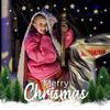 Fred Carpenter249 - @fredcarpenter1 - TikTok