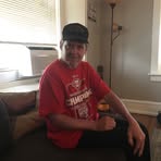Fred Carpenter - Facebook