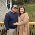 Fred Carpenter - Facebook