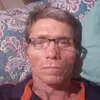 Fred Carpenter - @fred.carpenter2 - TikTok