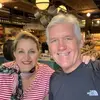 Fred Carpenter - @fred.carpenter7 - TikTok