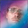 Fred Carpenter - @fredcarpenter - TikTok
