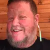 Freddie Carpenter - @topfuelfred9823 - TikTok