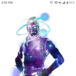 freddy carpenter - @freddycarpenter31 - Instagram