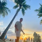 Freddy Carpenter - @freddycarpenter_ - Instagram