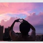 Freddy Carpenter - @carpenterant20 - Instagram