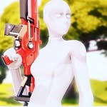 Freddy carpenter - @crispy_yt_uh - Instagram